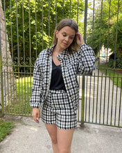 Charger l'image dans la galerie, Blouson Olga