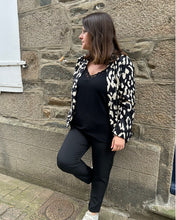 Charger l'image dans la galerie, Pantalon Ruben