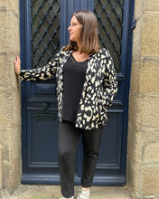 Charger l'image dans la galerie, Pantalon Ruben