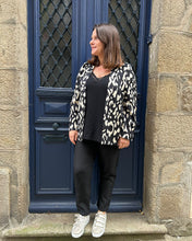 Charger l'image dans la galerie, Pantalon Ruben