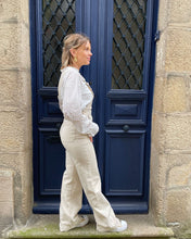 Charger l'image dans la galerie, Salopette Hadri