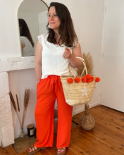 Charger l'image dans la galerie, Pantalon Débo