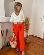 Charger l'image dans la galerie, Pantalon Débo