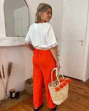 Charger l'image dans la galerie, Pantalon Débo