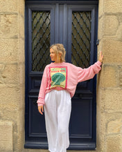 Charger l'image dans la galerie, Pantalon Félicie blanc