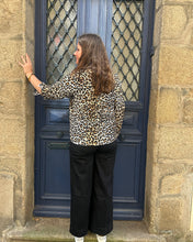 Charger l'image dans la galerie, Jean Chance noir