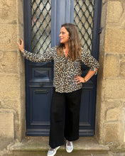 Charger l'image dans la galerie, Jean Chance noir