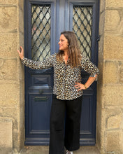 Charger l'image dans la galerie, Jean Chance noir