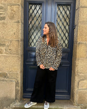 Charger l'image dans la galerie, Jean Chance noir