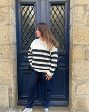 Charger l'image dans la galerie, Jean Clara Brut