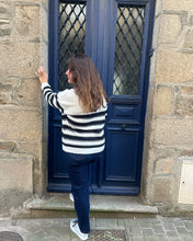 Charger l'image dans la galerie, Jean Clara Brut