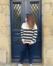 Charger l'image dans la galerie, Jean Clara Brut