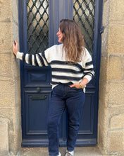 Charger l'image dans la galerie, Jean Clara Brut