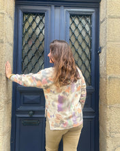 Charger l'image dans la galerie, Jean Marcus taupe