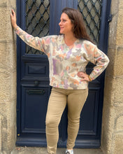 Charger l'image dans la galerie, Jean Marcus taupe