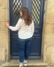 Charger l'image dans la galerie, Jean Maddy brut