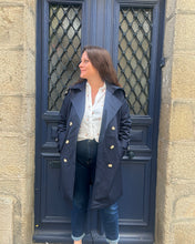 Charger l'image dans la galerie, Jean Maddy brut