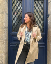 Charger l'image dans la galerie, Jean gris Marcus