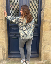 Charger l'image dans la galerie, Jean gris Marcus