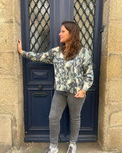 Charger l'image dans la galerie, Jean gris Marcus