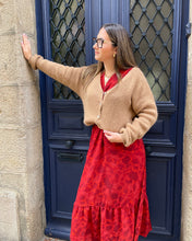 Charger l'image dans la galerie, Robe Angel