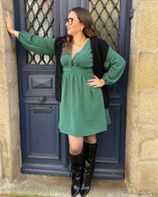 Charger l'image dans la galerie, Robe Loula