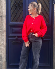 Charger l'image dans la galerie, Jean Rawilin strass