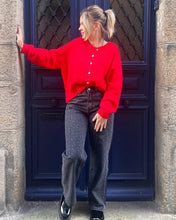 Charger l'image dans la galerie, Jean Rawilin strass