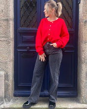 Charger l'image dans la galerie, Jean Rawilin strass