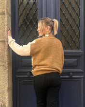 Charger l'image dans la galerie, Pull Océane