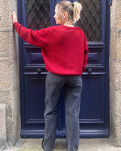 Charger l'image dans la galerie, Jean Rawilin strass