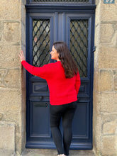 Charger l'image dans la galerie, Jean noir Marcus