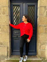 Charger l'image dans la galerie, Jean noir Marcus