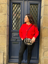 Charger l'image dans la galerie, Jean noir Marcus