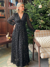 Charger l'image dans la galerie, Robe Lola