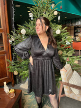 Charger l'image dans la galerie, Robe Gloria