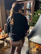 Charger l'image dans la galerie, Jupe Holly bronze