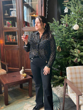 Charger l'image dans la galerie, Chemise Baghera