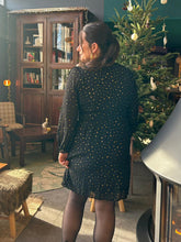 Charger l'image dans la galerie, Robe Evana