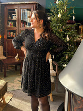 Charger l'image dans la galerie, Robe Evana