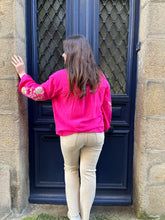 Charger l'image dans la galerie, Jean Marry beige