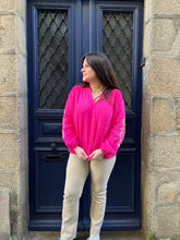 Charger l'image dans la galerie, Jean Marry beige