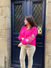 Charger l'image dans la galerie, Jean Marry beige