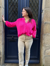 Charger l'image dans la galerie, Jean Marry beige