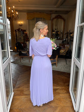 Charger l'image dans la galerie, Robe Audrey Lila