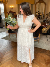 Charger l'image dans la galerie, Robe Paloma