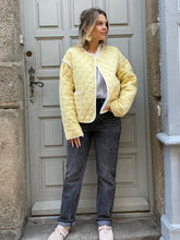 Charger l'image dans la galerie, Jean Airelle gris