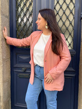 Charger l'image dans la galerie, Blazer Calypso