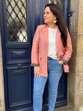 Charger l'image dans la galerie, Blazer Calypso