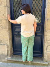 Charger l'image dans la galerie, Pantalon Elioré
